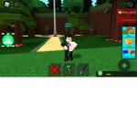 Mikey playz Group