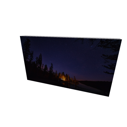Night Sky
