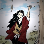 ~ ¡ Familia Kimetsu ¡ ~