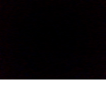I can't even say Roblox Money :/