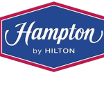 Hampton In by Hilton
