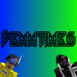 Demmtimes