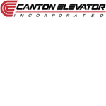 Canton Elevator N.A.