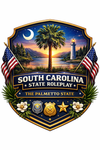 South Carolina State roleplay |PD GROUP