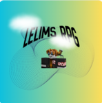 lelim's group
