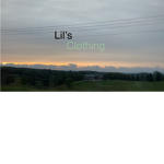 ~Lil’s Clothing shop~