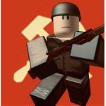 Moneydude’s Soviet Union