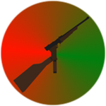 P08 Artillery Found