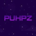 Purple hat plays