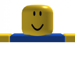 A weird game...