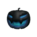 Sinister Blizzaria
