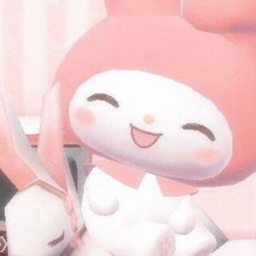 ☆