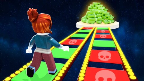 [💸999M+] Obby Robux Roblox RBX Robox robix. 