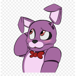 (Canceled) Fnaf School Rp (Beta)