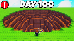 Symulator siekier! ⛏️ 
