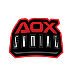AOX.