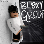 | BLOXY GROUP |
