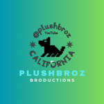 The Plushgroup