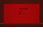 Western Game Studios