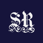 Sanctum Regalis