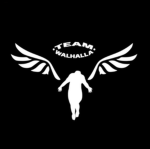 Valhalla | 堕