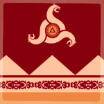 Empire of Sarmatia