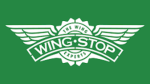 WingStop LLC