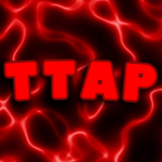 TTAP CLAN