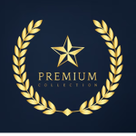 Premium Clothing,