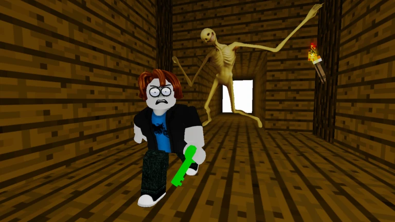 Escapa de VERITY Wiki: juego de Se juega solo, Para jugar con amigos ...