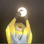 #Bloxburgpeople
