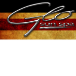 Glo Sun Spa