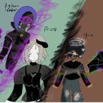 stickypictures fan group!!!