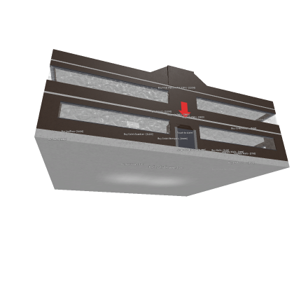 Twin's Kit (UPDATED) (AUTO-SAVE) 