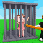 Sad Brainrots :((