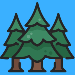 Pineworks