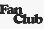 Jeff Yt’s Fan Club