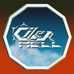 CyberHell!