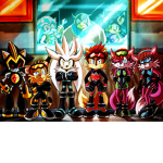 Secret_freedom_fighters