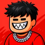 SORA NATION Group Thumbnail