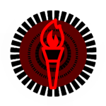 The Ananke Regime