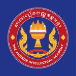 Daeklap Group