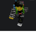 .... ......