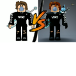 TheGamingRoblox = Subs