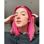 charli uwu