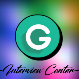 Interview Center (OPEN DEMO)