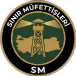 TAOK | Sınır Müfettiş