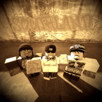 Group Thumbnail