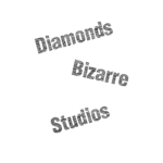 Diamond's Bizarre Studio