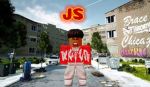 JS just shoot